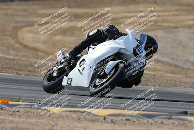 media/Feb-07-2025-CVMA Friday Practice (Fri) [[7034960ba2]]/1- Racer 1/Session 3 (Turn 8)/